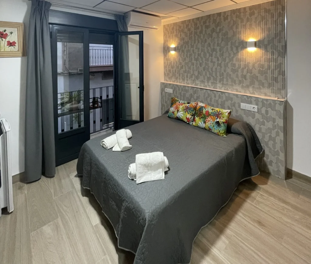 Alojamientos falla (1)