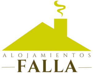ALOJAMIENTOS FALLA