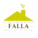 LOGO ALOJAMIENTOS FALLA (1)