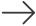 arrow right icon