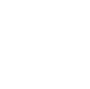 noun leaf 1043119 1