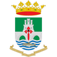 logo_Beas_de_Segura.gif_1054497554